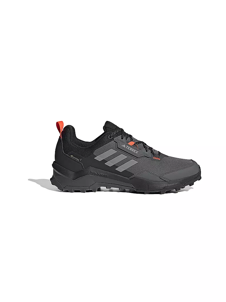 Adidas terrex cheap herren schwarz